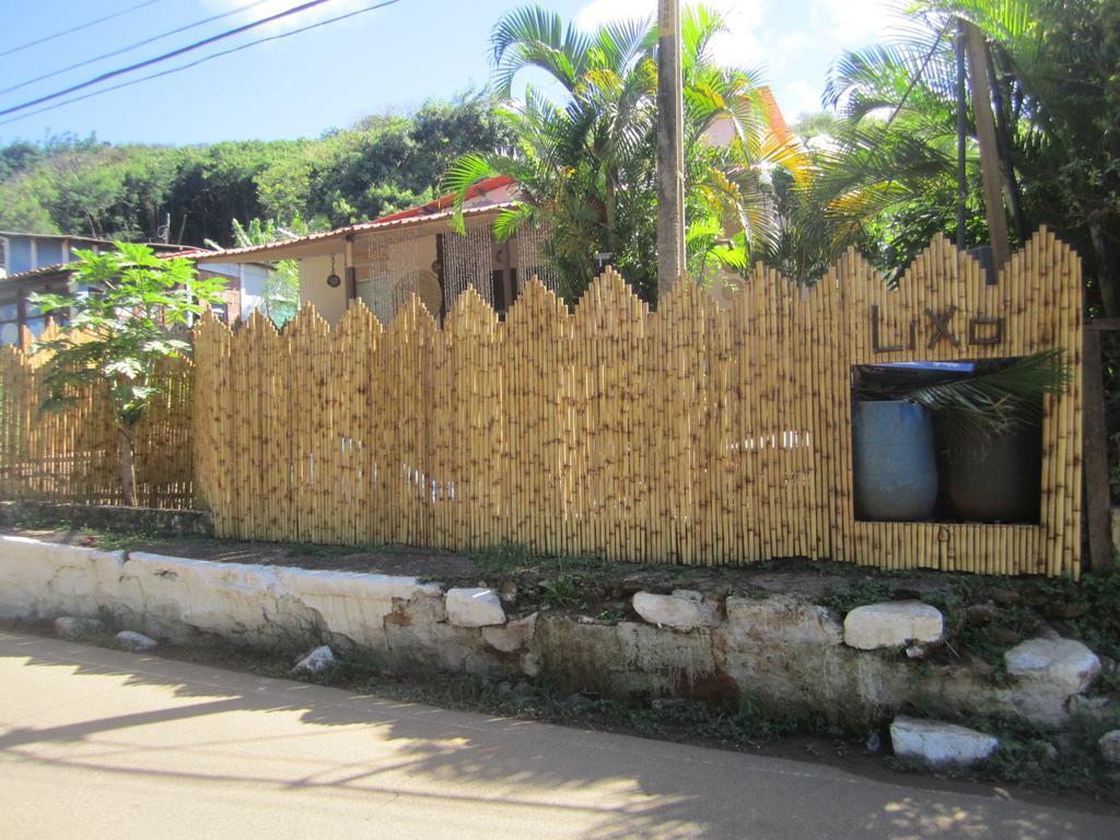 Nova Pousada Golfinho Inn